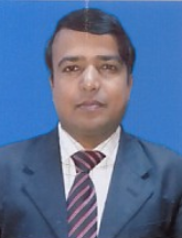 Image of Mohammad Alamgir